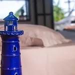 Casa Mar Arraial