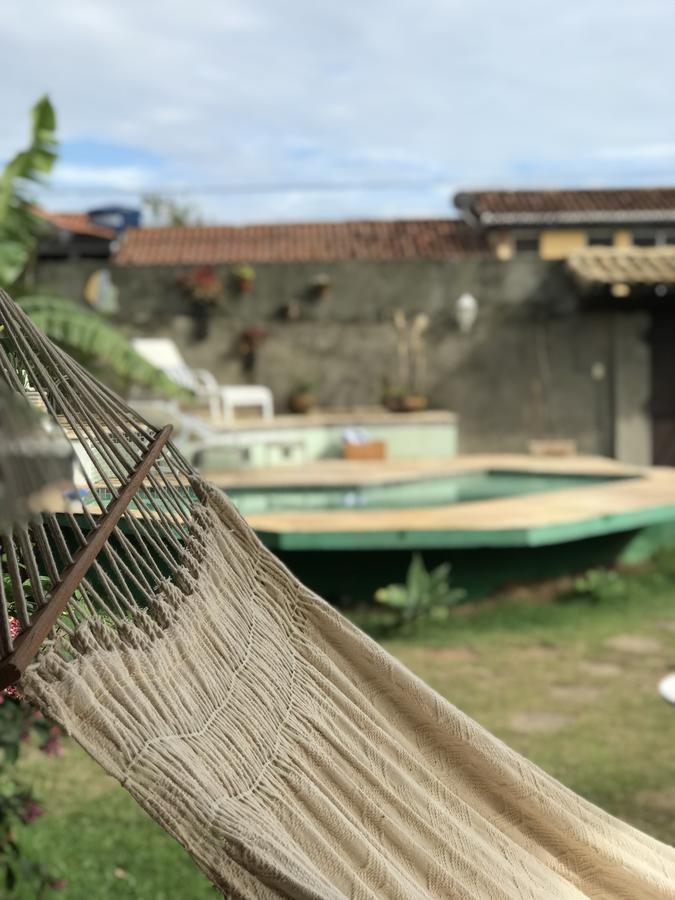 Casa Mar Arraial