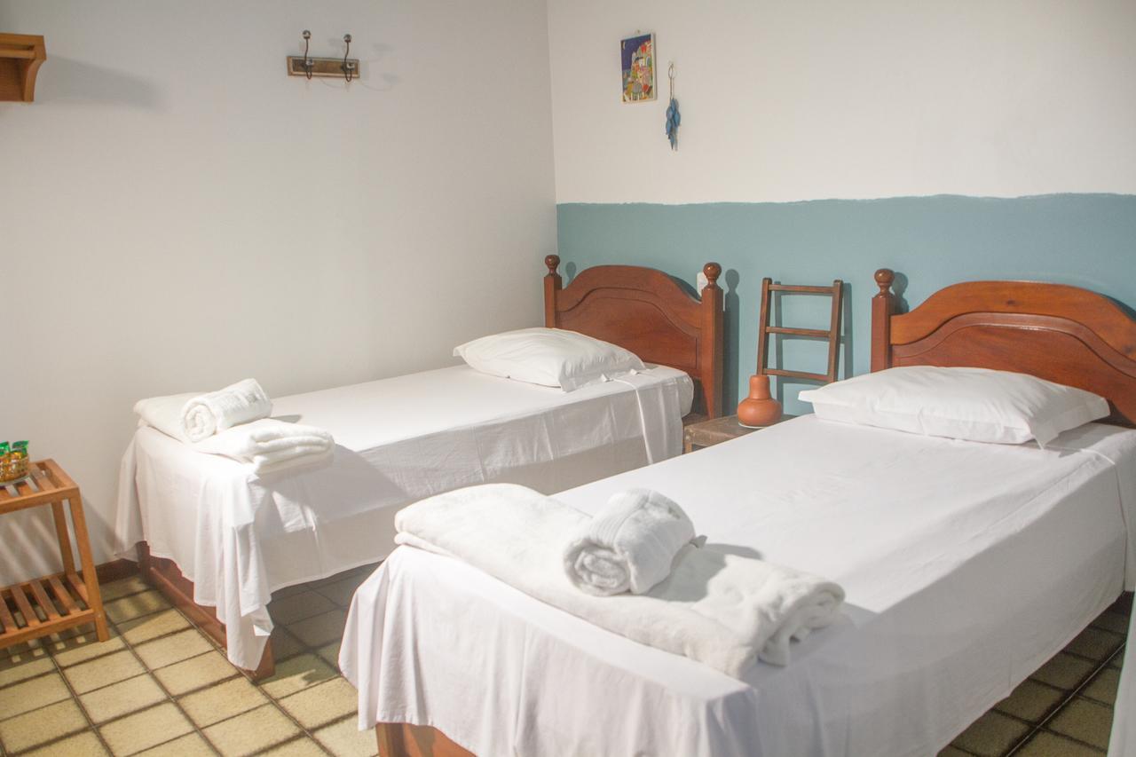 Casa Mar Arraial