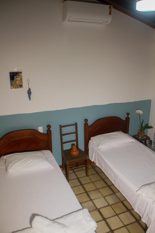 Casa Mar Arraial Arraial do Cabo