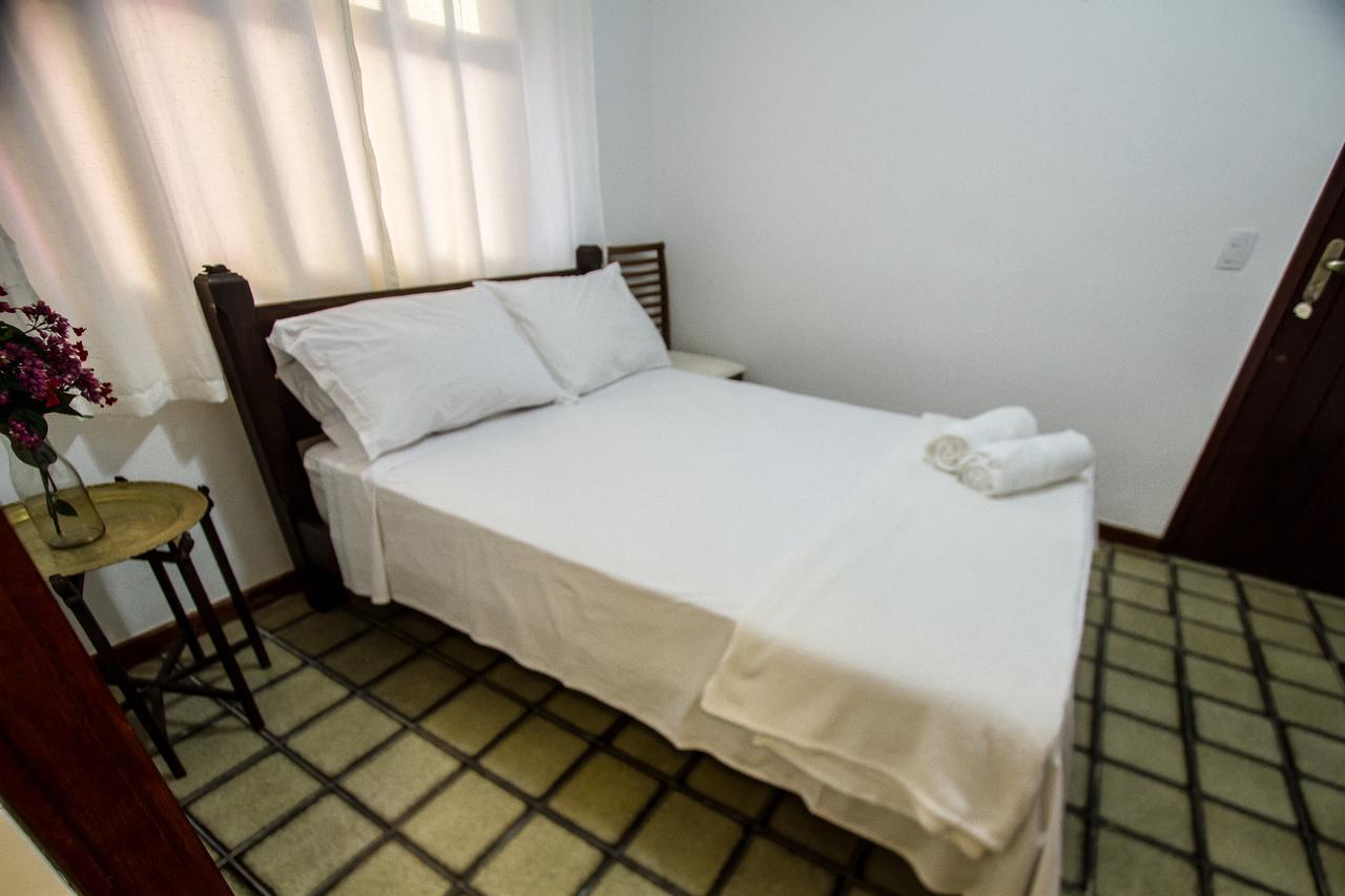Casa Mar Arraial *