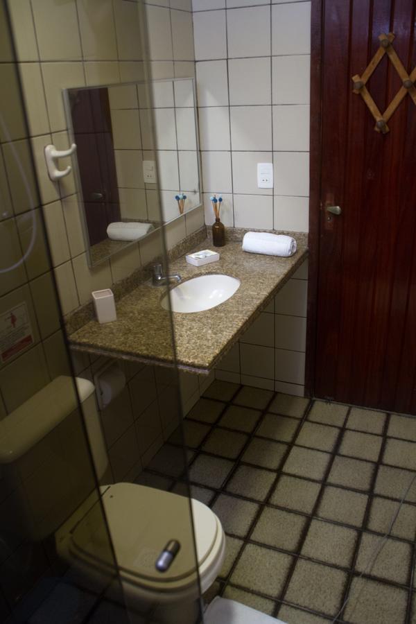 Casa Mar Arraial