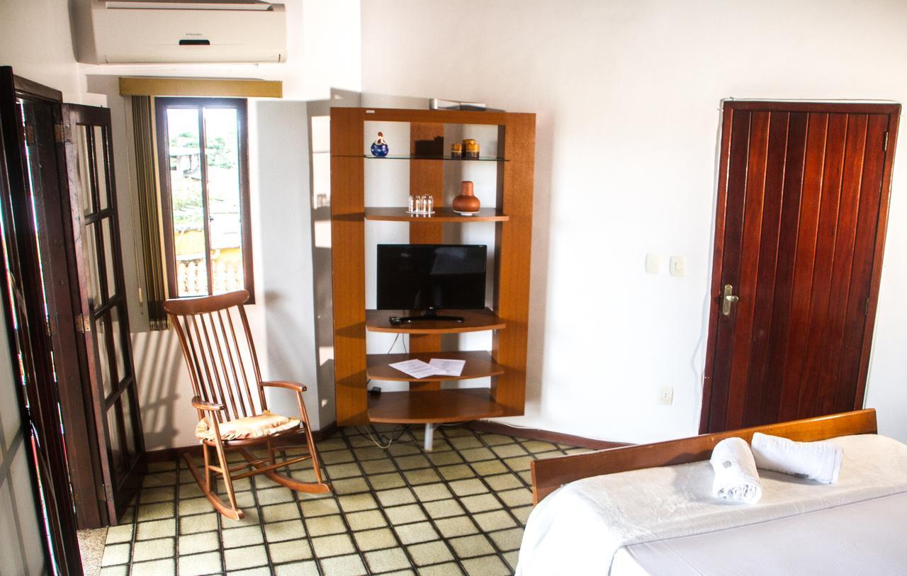 Casa Mar Arraial * Arraial do Cabo