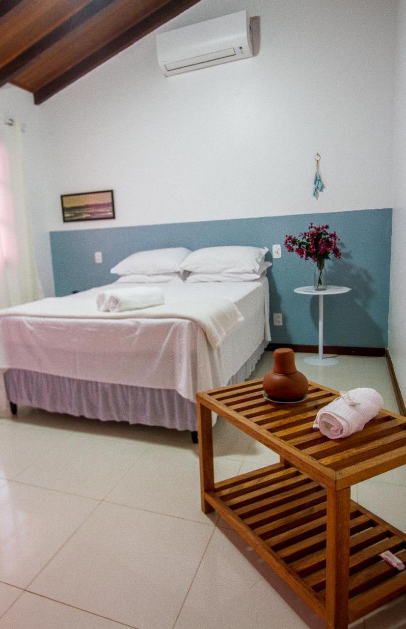 Casa Mar Arraial *